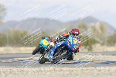 media/Jan-16-2026-CVMA Friday Practice (Fri) [[6f2bf47531]]/4-Racer 3-NRS/Session 5 (Turn 6)/